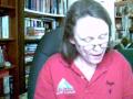 Ch 1, P6 Rape of the Mind.wmv