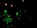 American Head Charge \"Violent Reaction\" Rebel NY