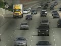GETTING RID OF GAS GUZZLERS