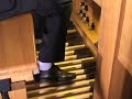 Rondo alla celtica for Organ Rondo alla celtica for Organ