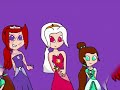 rowdyruff-girls.html