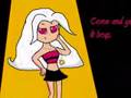 videos de ROWDYRUFF GIRLS!!!