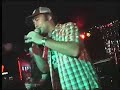 Reining Horse Music Video - Ride, Ride, Ride with Matt Mills