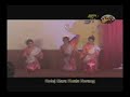 KAKOM 2006 Kolej Mara Kuala Nerang KAKOM 2006 Kolej Mara Kuala Nerang