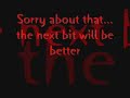 lion king pointless random spoof... thing... NUMBER 2!!!!