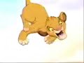 lion king pointless random spoof... thing... NUMBER 2!!!!