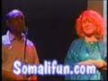 Himilo Tanya somali song