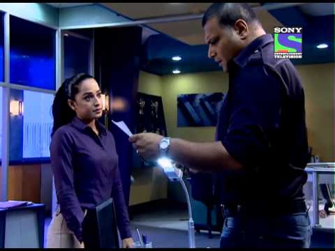 Cid Special Episode 2015 On Dailymotion Drama