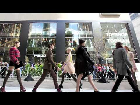 0 Things to do in Chicago   11/1/2011 Concierge Picks 