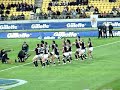 Kiwi Rugby League Haka Kiwi Rugby League Haka