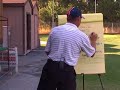 Golf Confidence 4