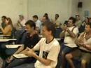 Palestra Motivacional Palestra Motivacional