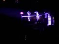 Vegim @ Club Lifka pt1 Vegim @ Club Lifka pt1