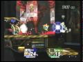 SSBB - Duke Vs Yume