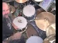 Egor Lesson #2 - drumFunny.com Egor Lesson #2 - drumFunny.com