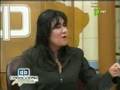 videos de Venezolanos Controlan Celulas de Identidad en Bolivia