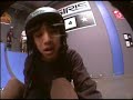 newest skate video