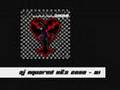 Alkhstis Prwtopsalth - Pame Havai Vs. It's A Pity (Club Rmx)