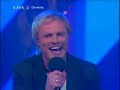 Denmark - Jacob Sveistrup - Book of love