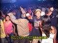 CHACALON JR EN SAN COSME