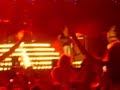 Razorlight \ Razorlight \