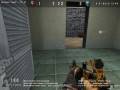 videos de 1v3 Clutch