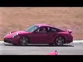 Track Day Amozoc 2006