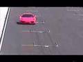 Track Day Amozoc 2006
