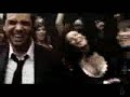 David Civera- No Bastara David Civera- No Bastara
