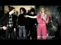 En direct de l'underground avec Maaax - BB Brunes