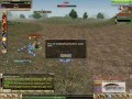 EDANA VS T�MURLENG MAGE SHOW :)  bolum2