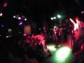 Adamantium - This is Real 8/31/00 @ showcase