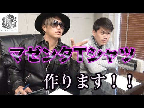 動画