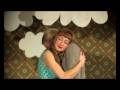 MISSINCAT - Back on my feet -