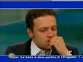 La Farsa di Calciopoli spiegata in 10 min (2°parte) La Farsa di Calciopoli spiegata in 10 min (2°parte)