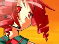 Utau - TETO -  PV