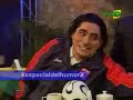 el especial del humor   chamo y julio cesar uribe 3de3