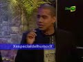 el especial del humor   chamo y julio cesar uribe 3de3