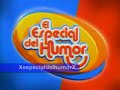 el especial del humor   chamo y julio cesar uribe 3de3