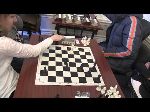 chess candidates 2013