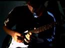 Dragonforce: Valley of the Damned cover