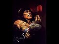 Conan Hommage - Beat Warrior (Rootzfuchz Mix)