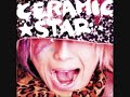 Lolita23Q CERAMIC★STAR [HQ FULL SONG]
