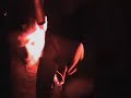 MUTEMATH : Out of Order