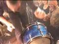MUTEMATH-Out-of-Orde