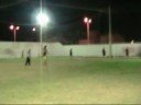 POINT MILHOM�O - Gol do internauta 1 - 2008 (14/10)