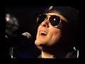 The Late Show - Billy MacKenzie The Late Show - Billy MacKenzie