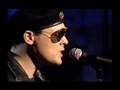 The Late Show - Billy MacKenzie
