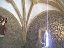 videos de Place, Candás capilla de San Antonio, siglo XVI