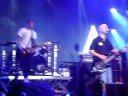 Millencolin - 11/10/08 - Video 1 Millencolin - 11/10/08 - Video 1